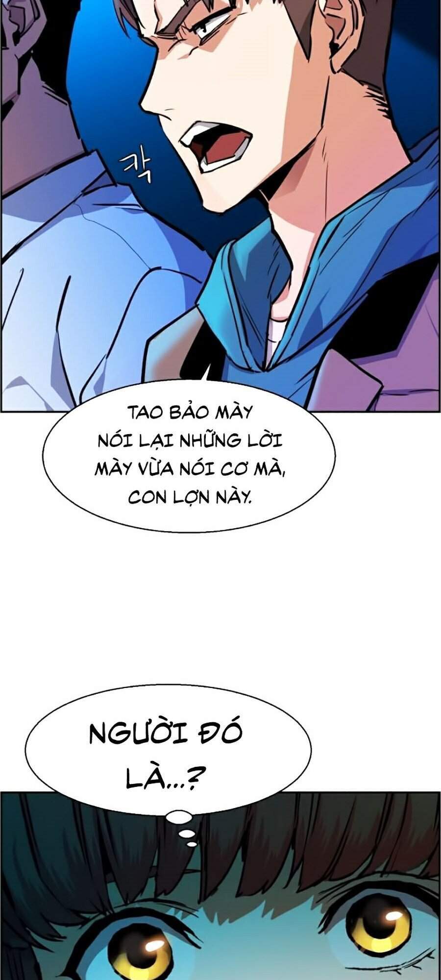 Bạn Học Của Tôi Là Lính Đánh Thuê Chapter 51 - 72