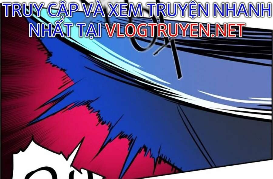 Bạn Học Của Tôi Là Lính Đánh Thuê Chapter 52 - 124
