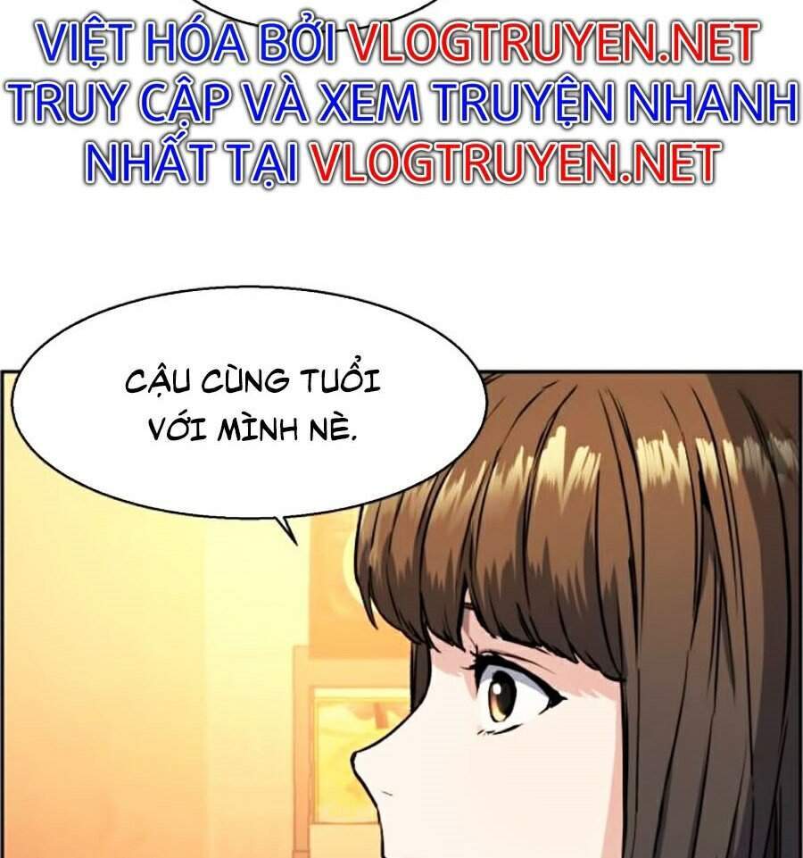 Bạn Học Của Tôi Là Lính Đánh Thuê Chapter 53 - 108