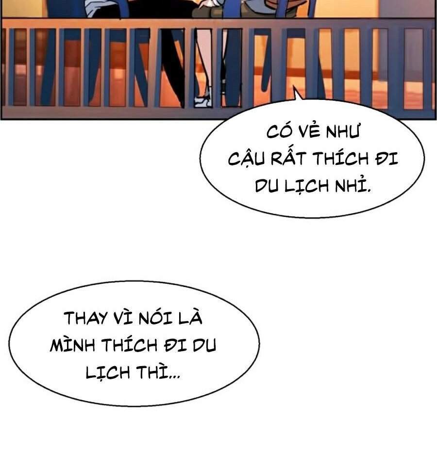 Bạn Học Của Tôi Là Lính Đánh Thuê Chapter 53 - 116