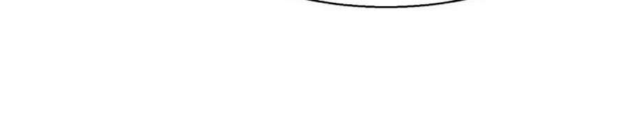 Bạn Học Của Tôi Là Lính Đánh Thuê Chapter 53 - 24