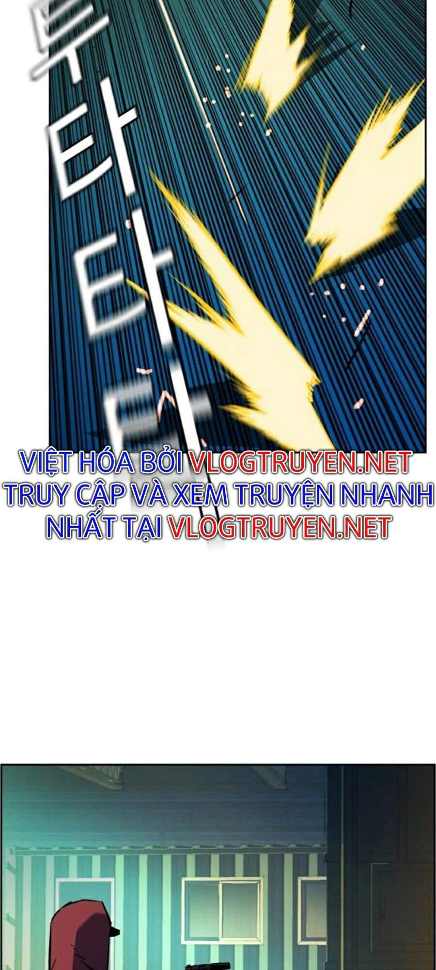 Bạn Học Của Tôi Là Lính Đánh Thuê Chapter 53 - 57