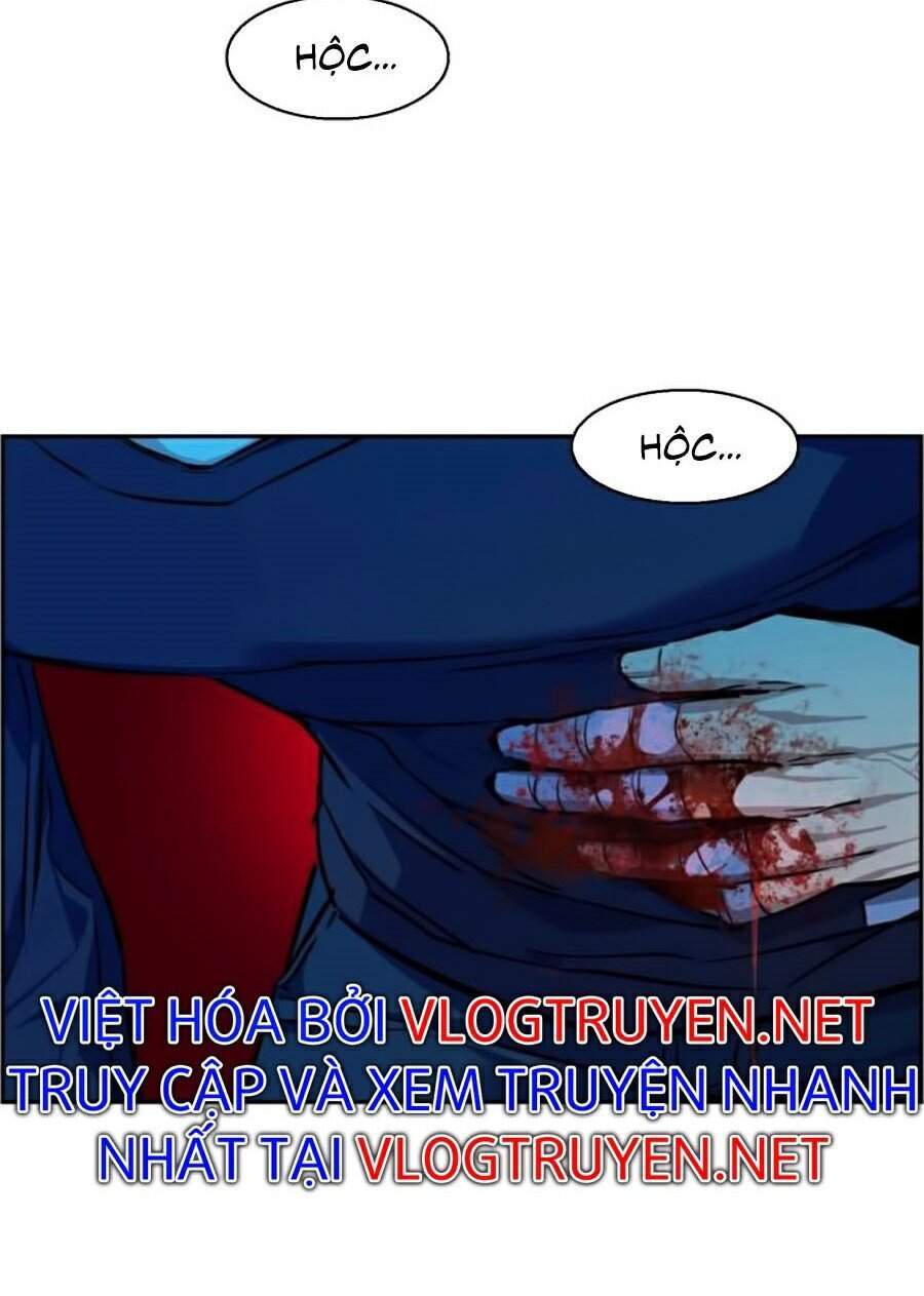 Bạn Học Của Tôi Là Lính Đánh Thuê Chapter 53 - 66
