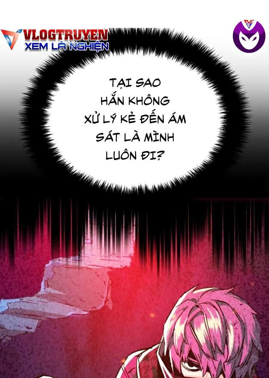 Bạn Học Của Tôi Là Lính Đánh Thuê Chapter 53 - 82