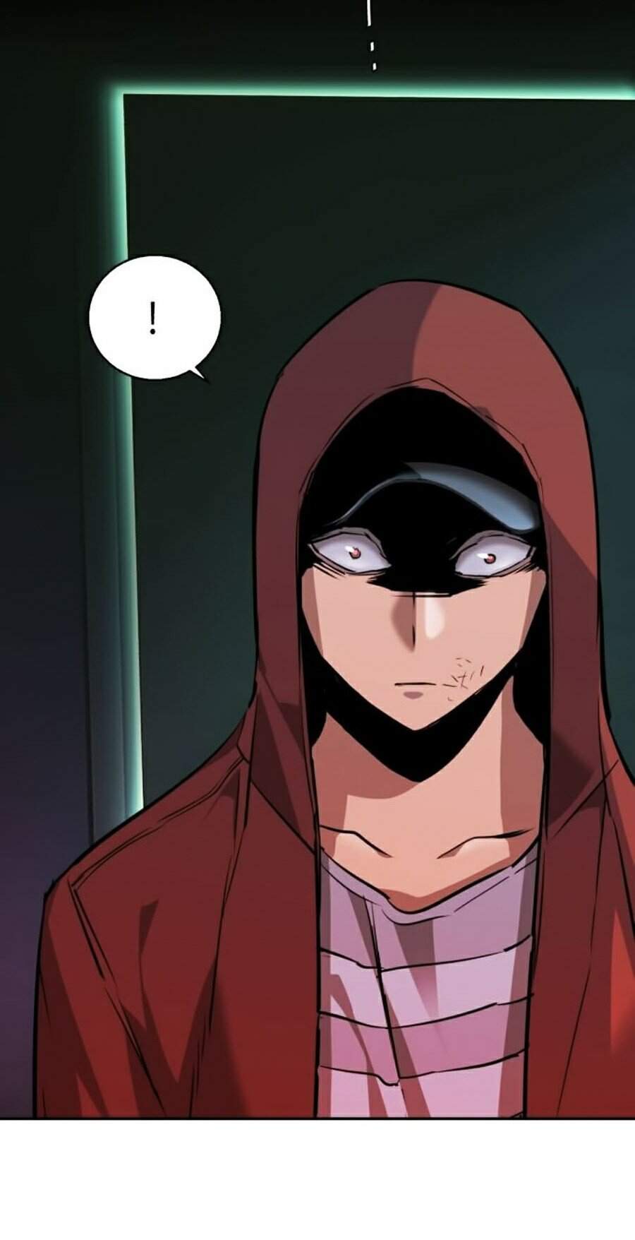 Bạn Học Của Tôi Là Lính Đánh Thuê Chapter 55 - 90