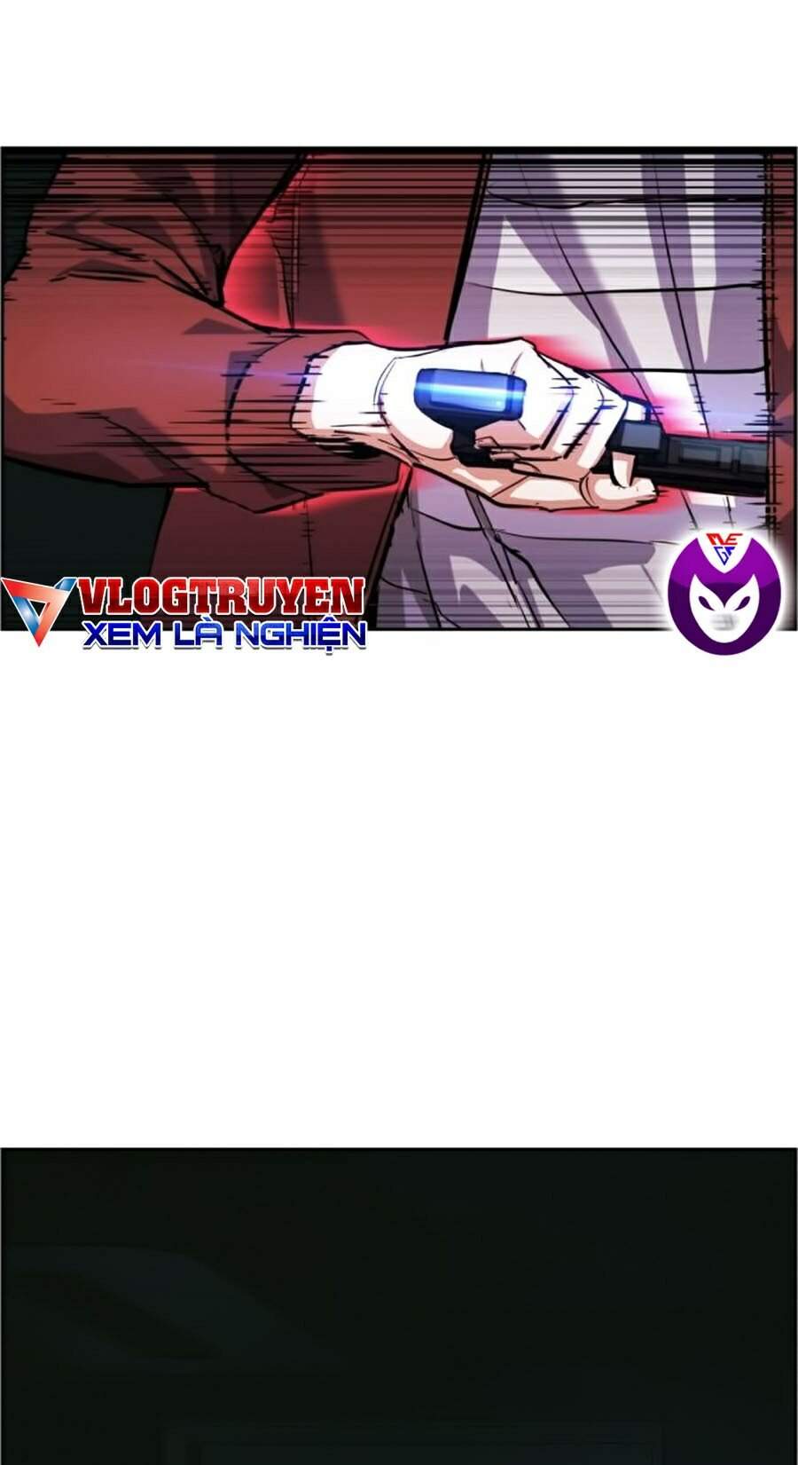 Bạn Học Của Tôi Là Lính Đánh Thuê Chapter 55 - 91