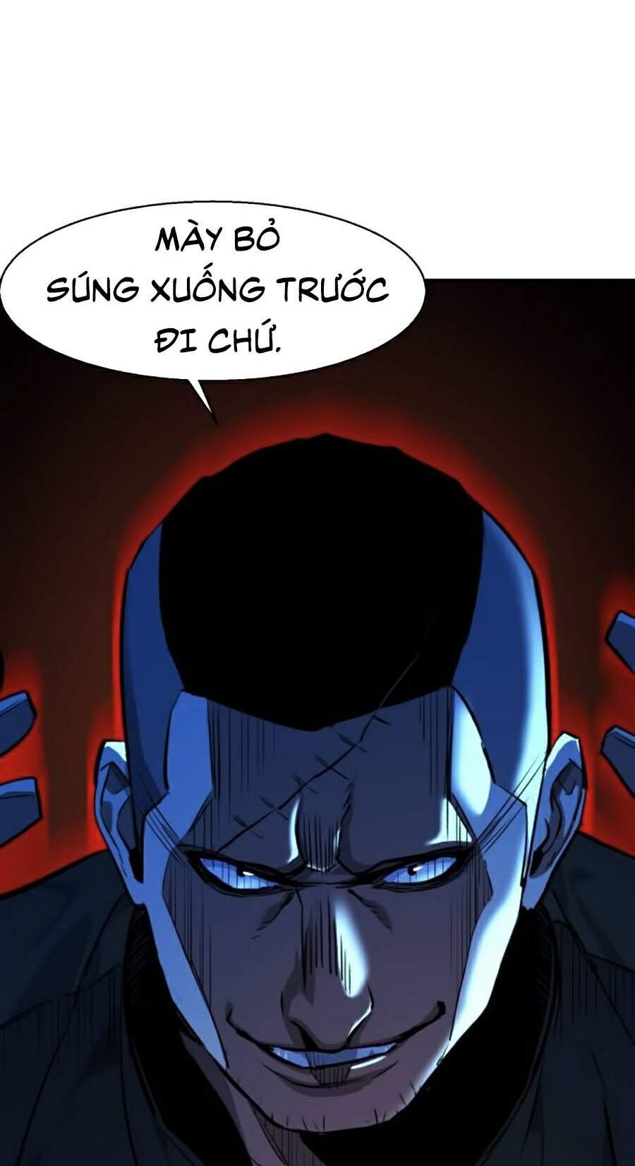 Bạn Học Của Tôi Là Lính Đánh Thuê Chapter 55 - 97