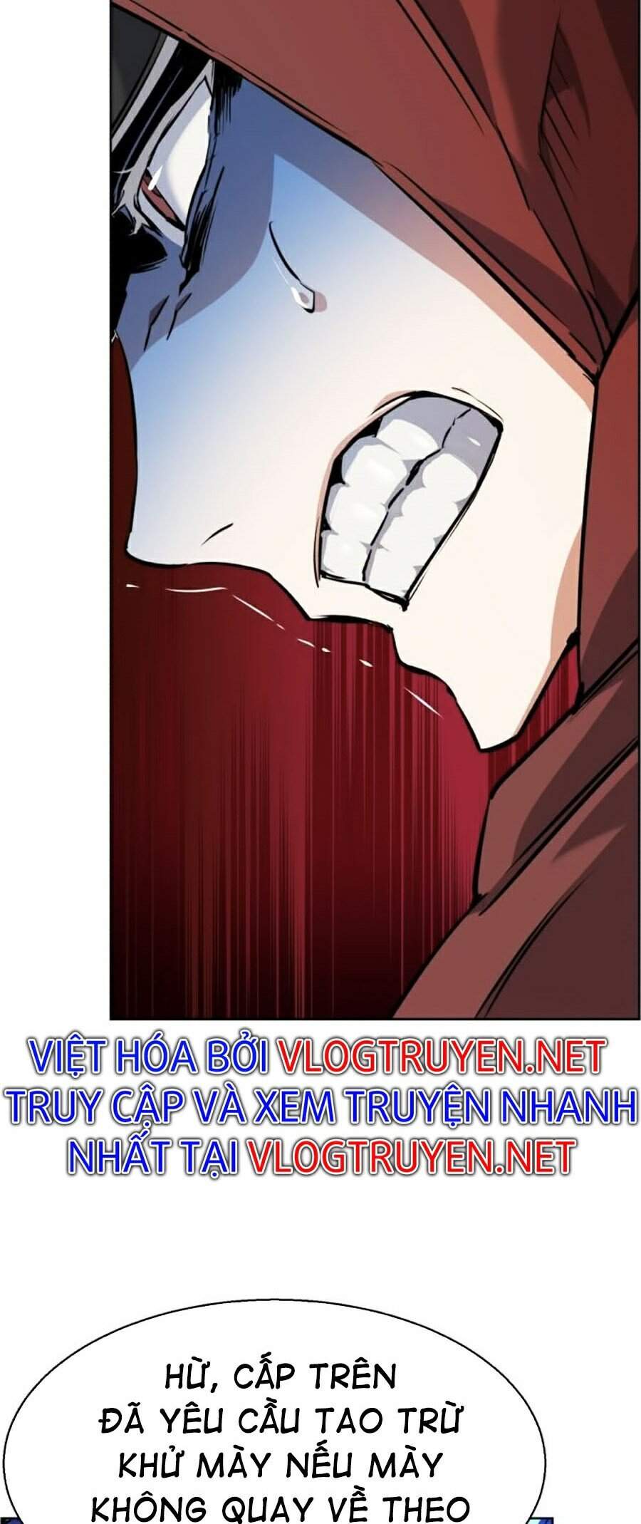 Bạn Học Của Tôi Là Lính Đánh Thuê Chapter 56 - 2