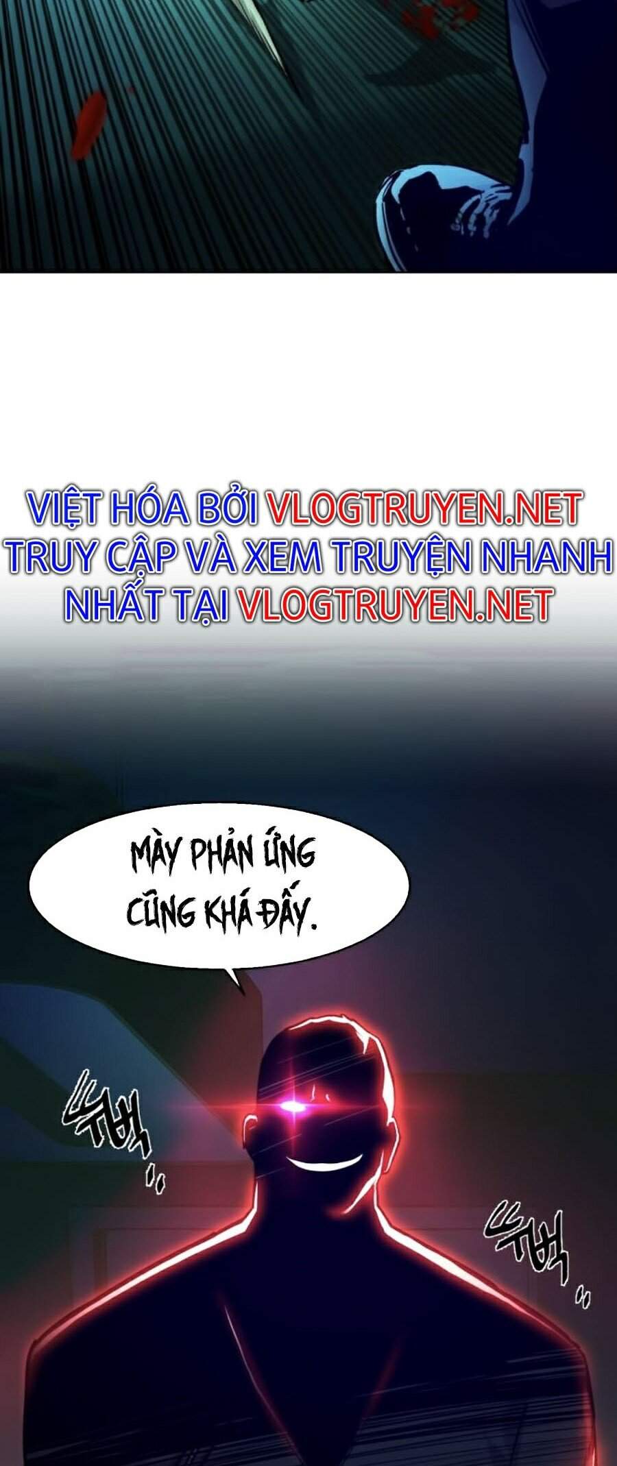 Bạn Học Của Tôi Là Lính Đánh Thuê Chapter 56 - 8