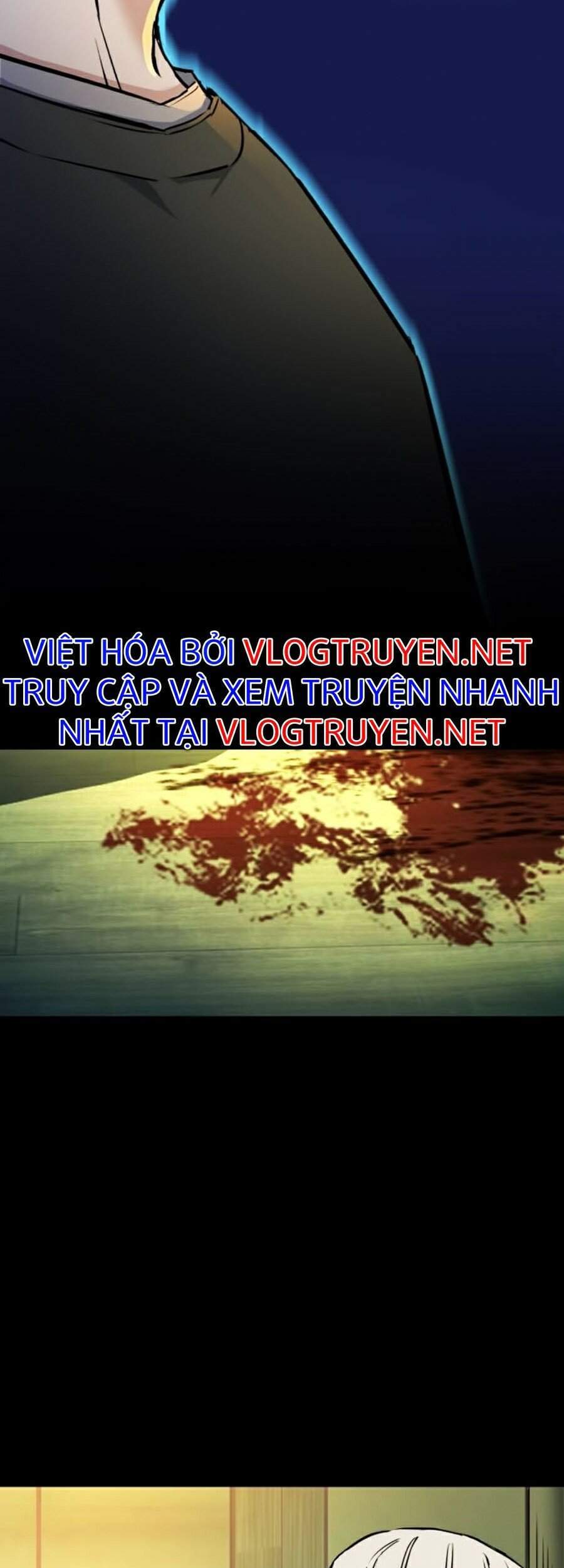 Bạn Học Của Tôi Là Lính Đánh Thuê Chapter 57 - 25