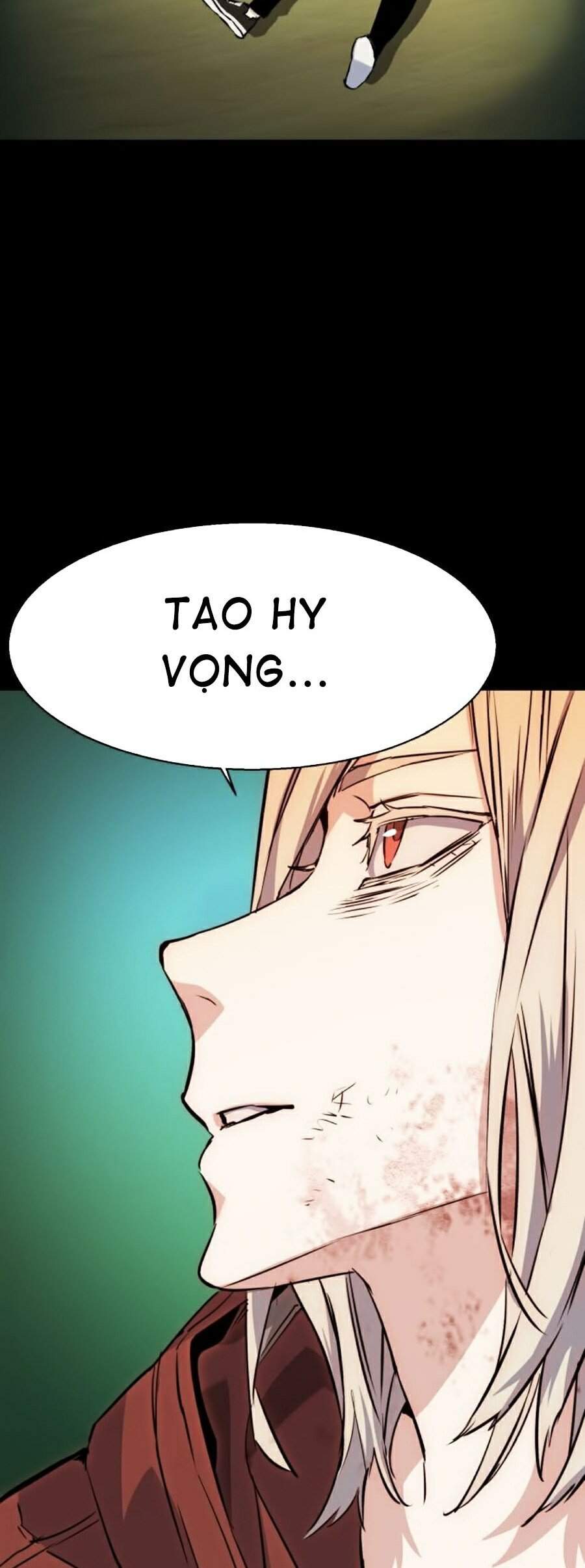 Bạn Học Của Tôi Là Lính Đánh Thuê Chapter 57 - 49