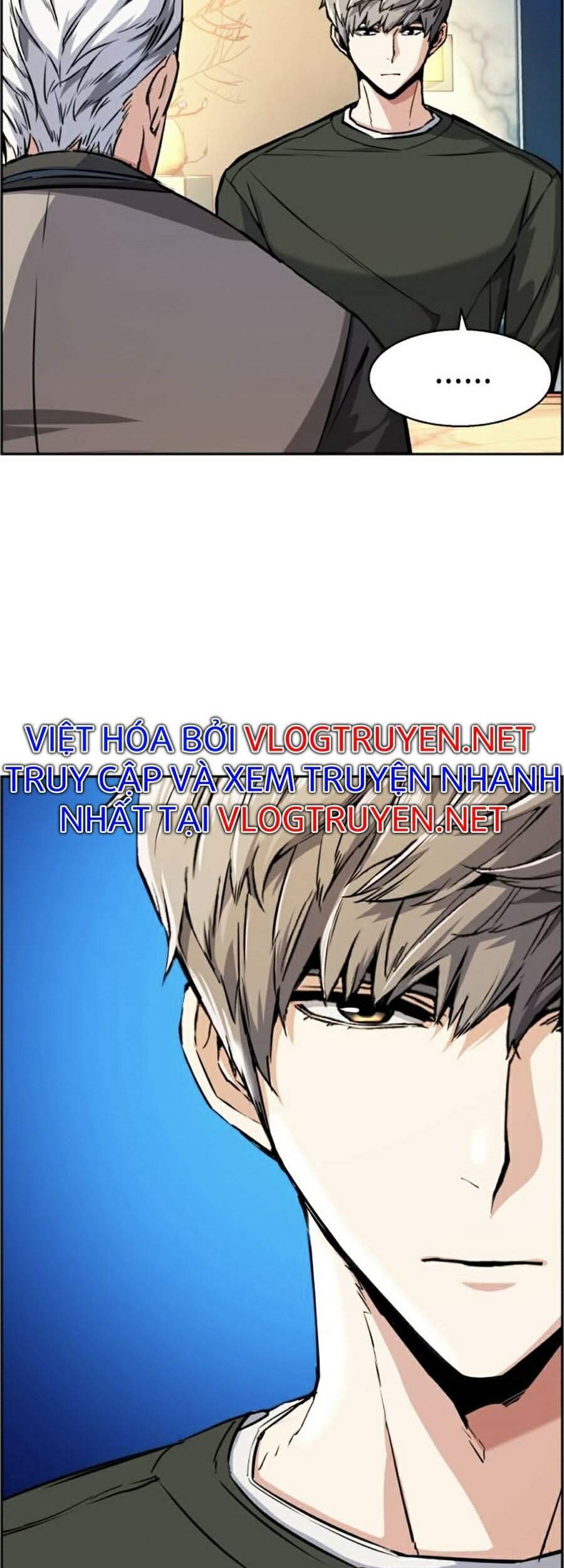 Bạn Học Của Tôi Là Lính Đánh Thuê Chapter 57 - 9