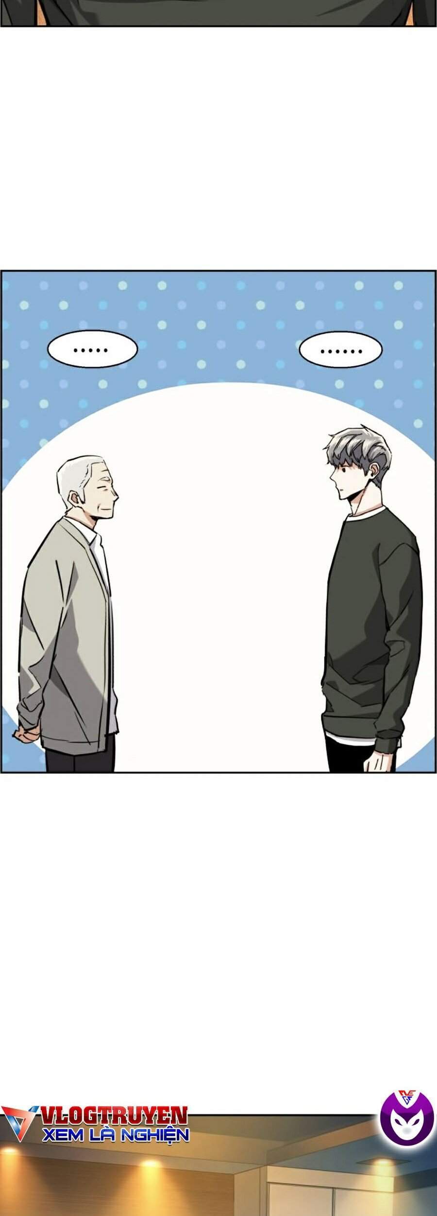 Bạn Học Của Tôi Là Lính Đánh Thuê Chapter 57 - 88