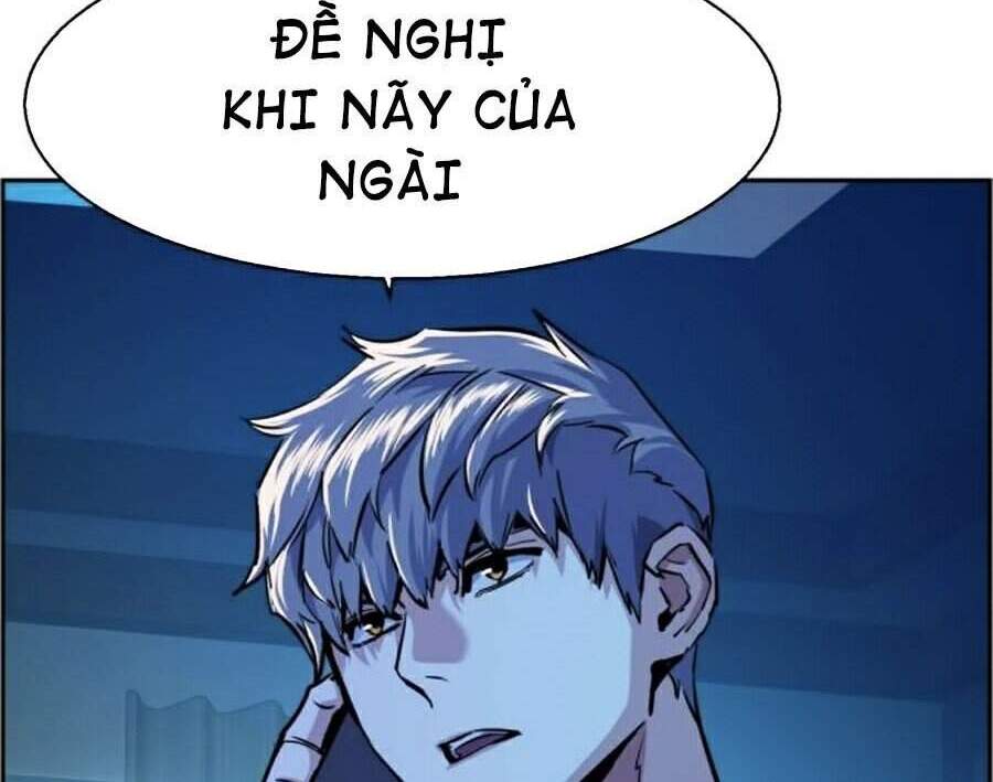 Bạn Học Của Tôi Là Lính Đánh Thuê Chapter 57 - 93