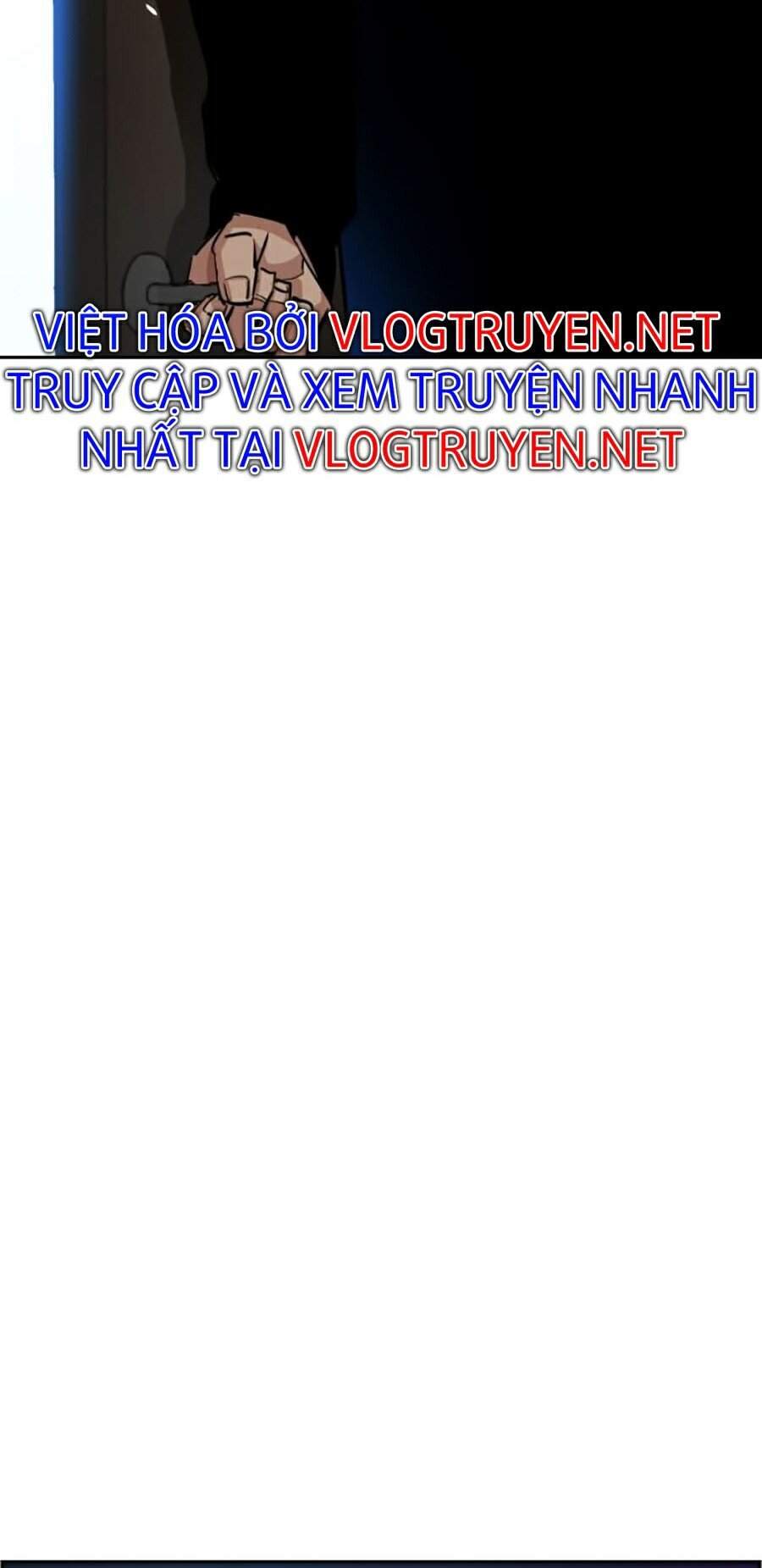 Bạn Học Của Tôi Là Lính Đánh Thuê Chapter 58 - 67