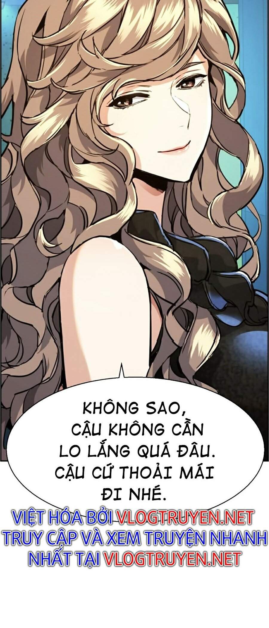Bạn Học Của Tôi Là Lính Đánh Thuê Chapter 58 - 87