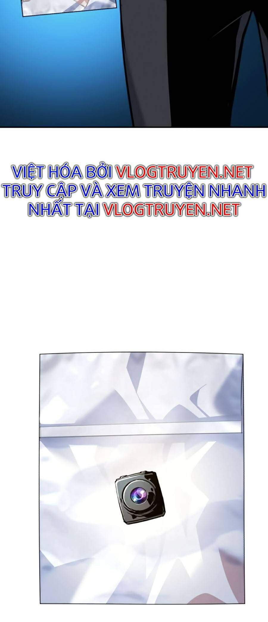 Bạn Học Của Tôi Là Lính Đánh Thuê Chapter 59 - 22