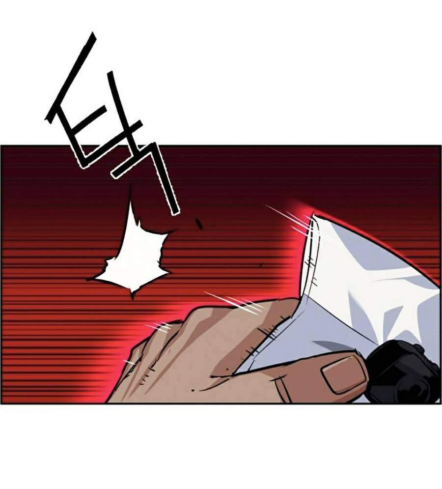 Bạn Học Của Tôi Là Lính Đánh Thuê Chapter 59 - 40