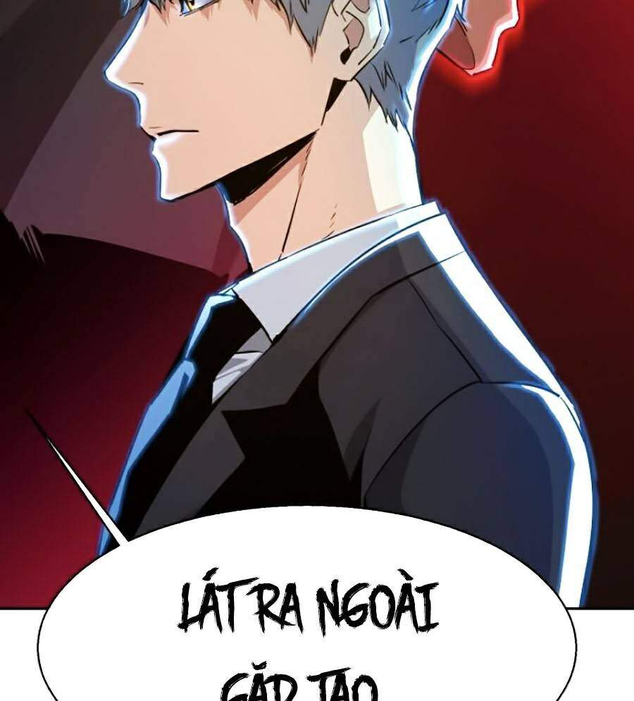 Bạn Học Của Tôi Là Lính Đánh Thuê Chapter 59 - 46