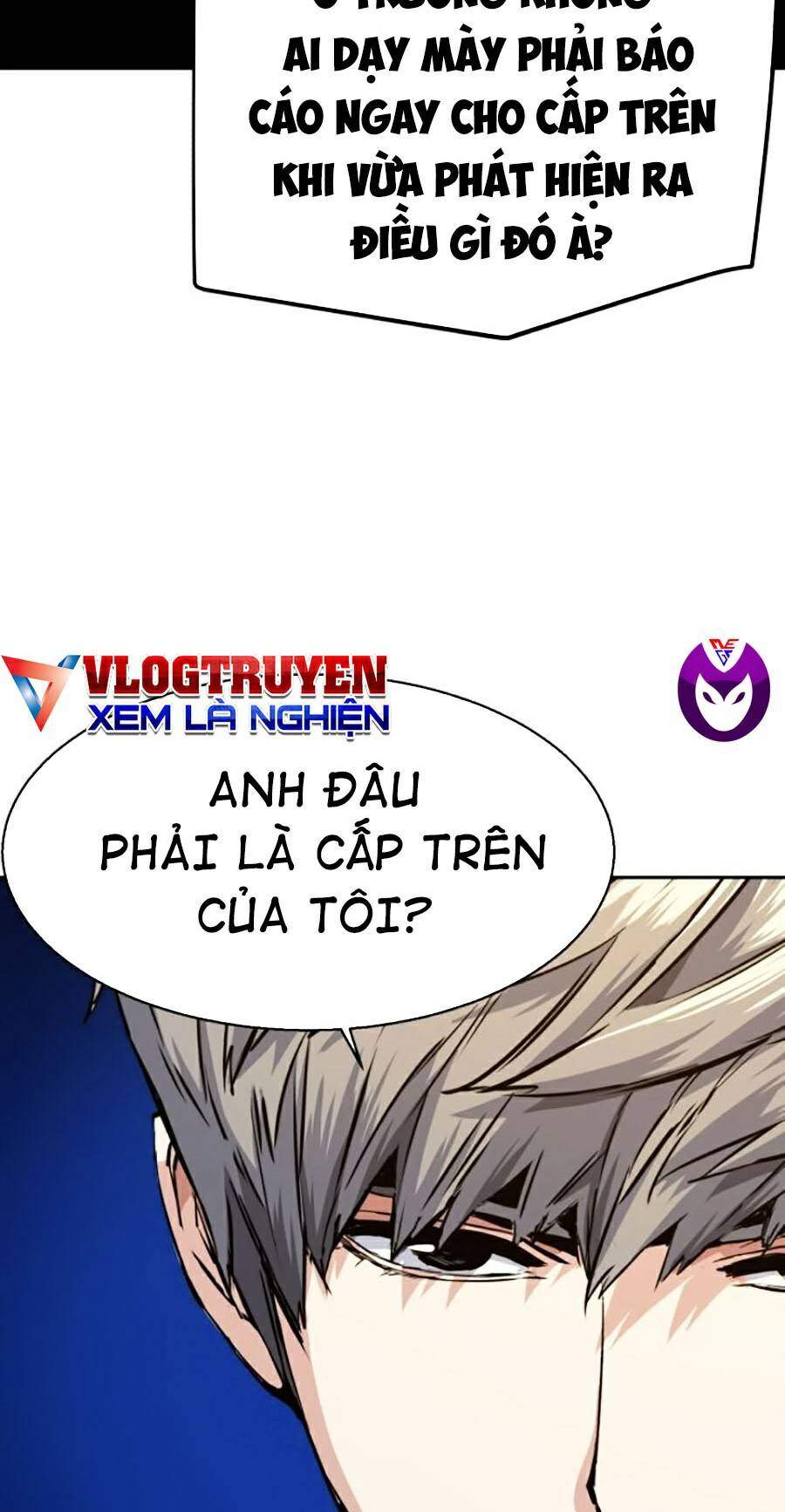 Bạn Học Của Tôi Là Lính Đánh Thuê Chapter 59 - 52