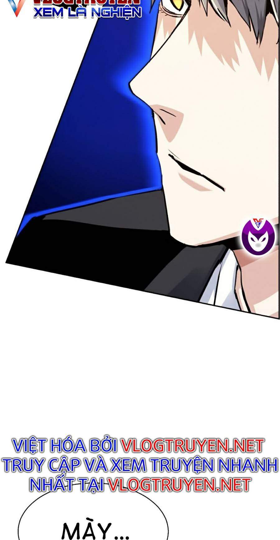 Bạn Học Của Tôi Là Lính Đánh Thuê Chapter 59 - 57