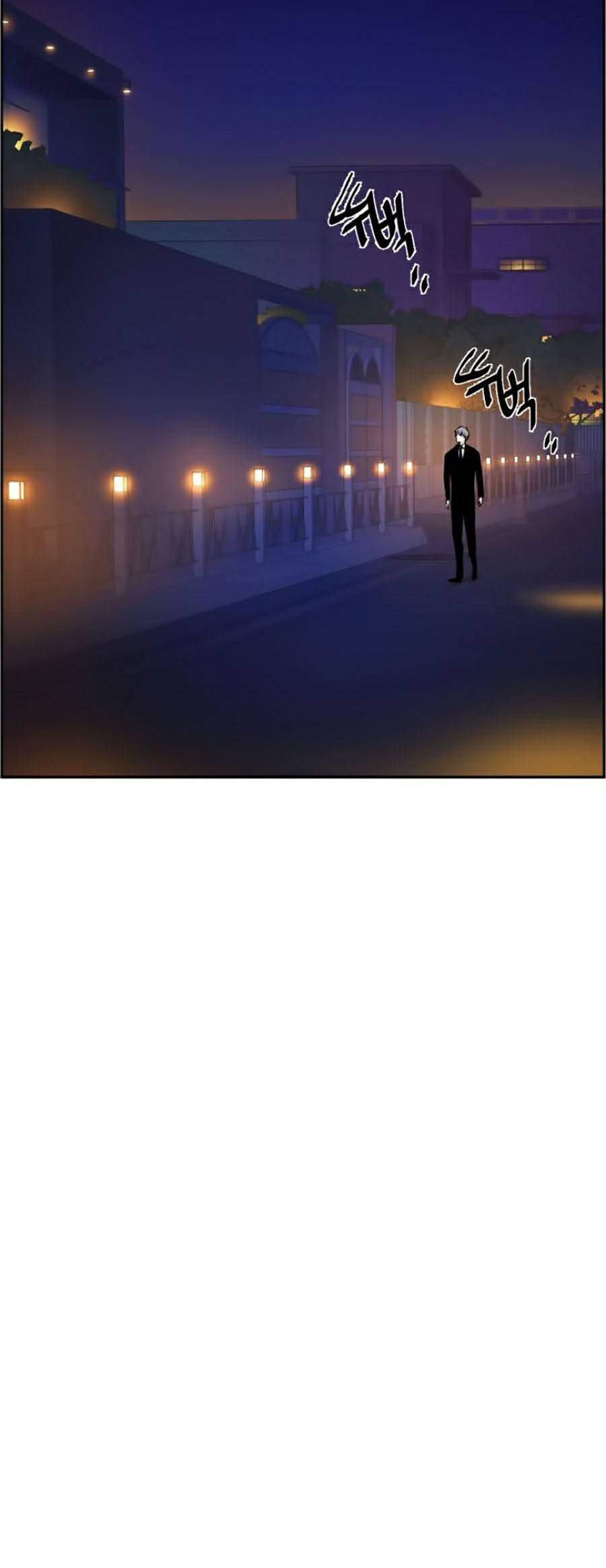 Bạn Học Của Tôi Là Lính Đánh Thuê Chapter 59 - 73
