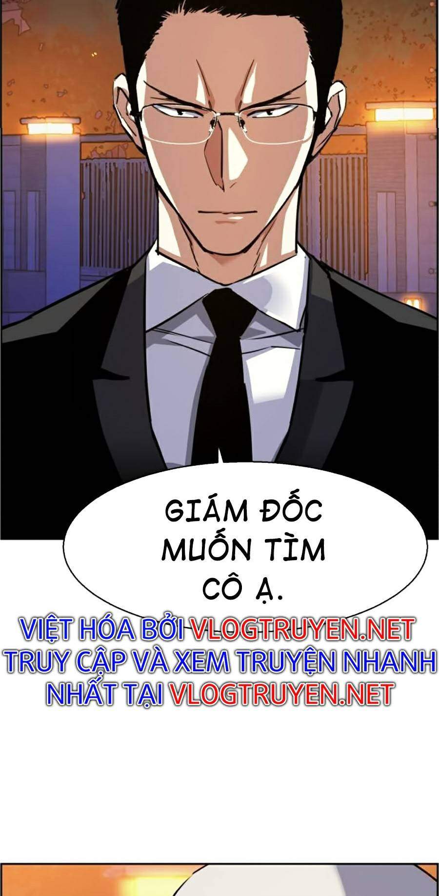 Bạn Học Của Tôi Là Lính Đánh Thuê Chapter 60 - 43