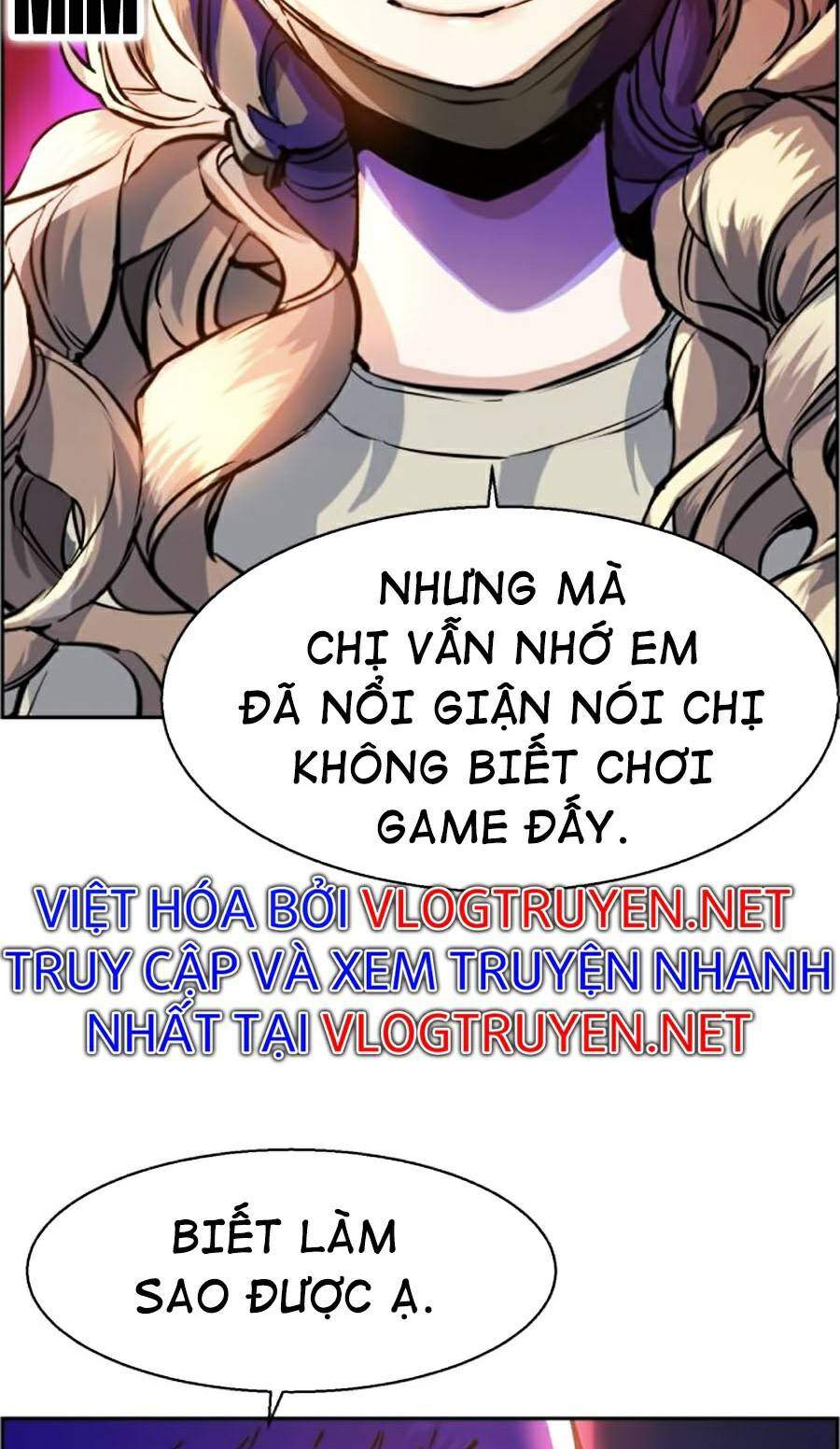 Bạn Học Của Tôi Là Lính Đánh Thuê Chapter 60 - 6