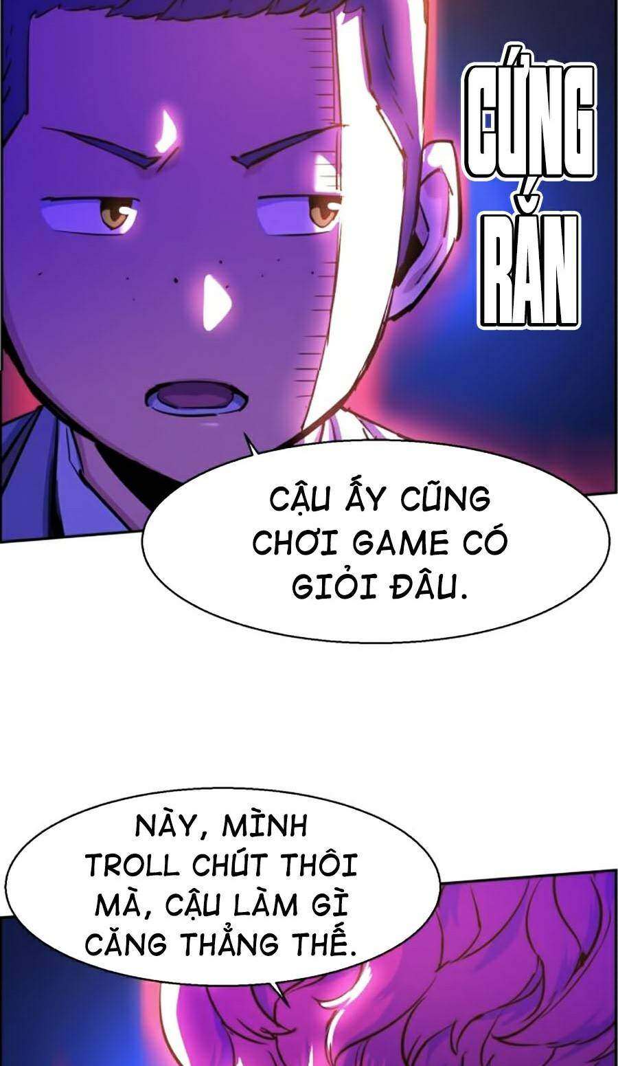 Bạn Học Của Tôi Là Lính Đánh Thuê Chapter 60 - 7