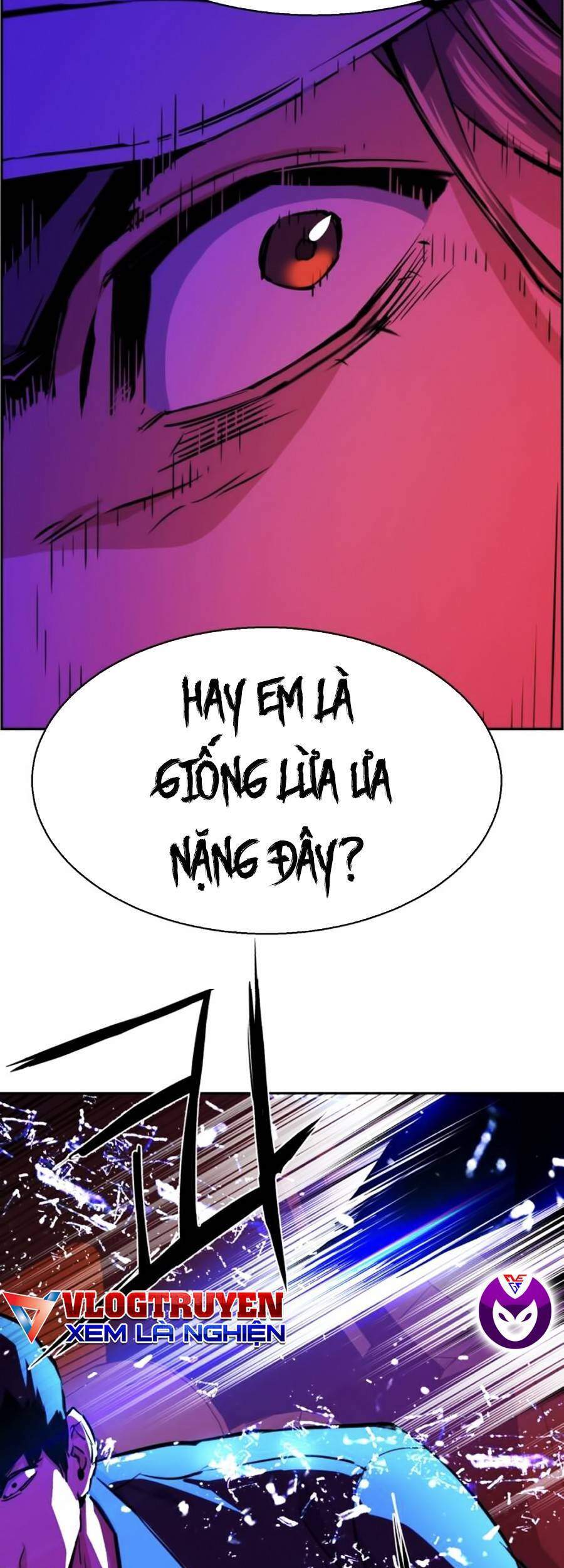 Bạn Học Của Tôi Là Lính Đánh Thuê Chapter 60 - 67