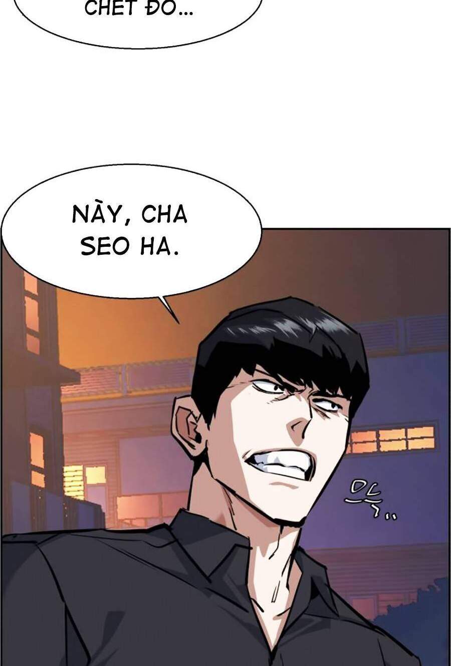 Bạn Học Của Tôi Là Lính Đánh Thuê Chapter 60 - 80