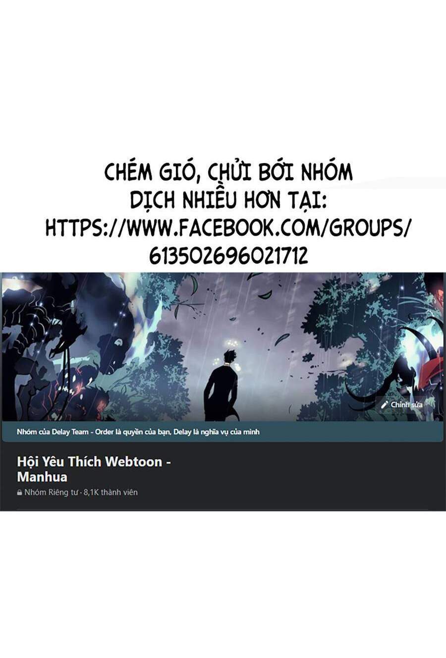 Bạn Học Của Tôi Là Lính Đánh Thuê Chapter 60 - 90