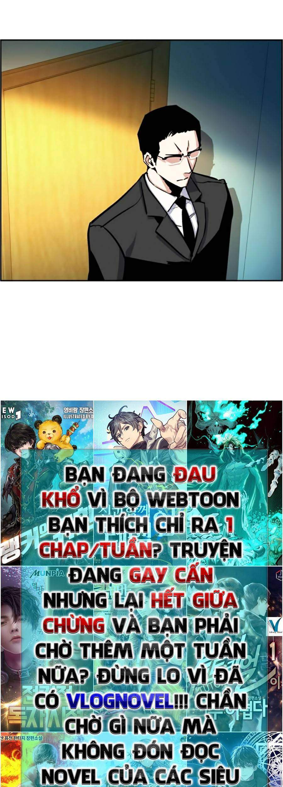 Bạn Học Của Tôi Là Lính Đánh Thuê Chapter 61 - 16
