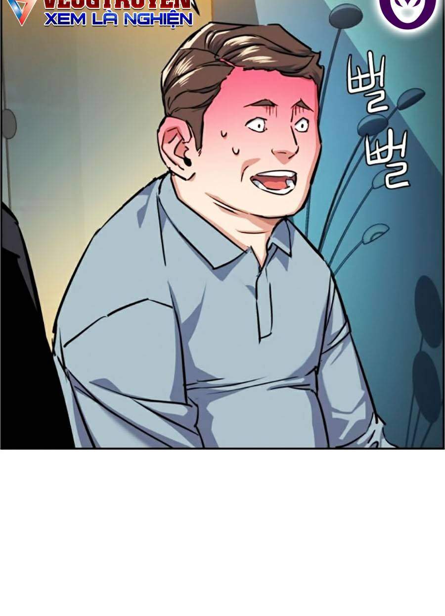 Bạn Học Của Tôi Là Lính Đánh Thuê Chapter 61 - 23