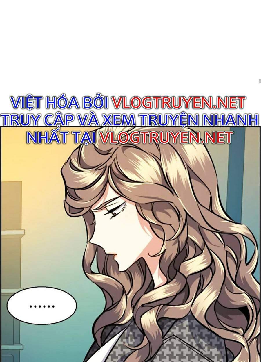 Bạn Học Của Tôi Là Lính Đánh Thuê Chapter 61 - 24