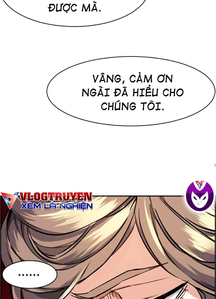 Bạn Học Của Tôi Là Lính Đánh Thuê Chapter 61 - 27