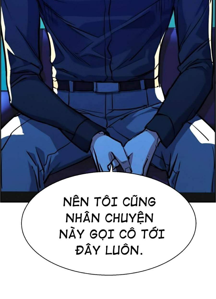 Bạn Học Của Tôi Là Lính Đánh Thuê Chapter 61 - 31