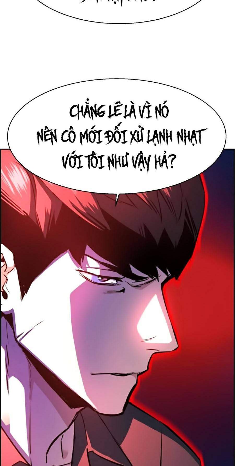 Bạn Học Của Tôi Là Lính Đánh Thuê Chapter 61 - 42