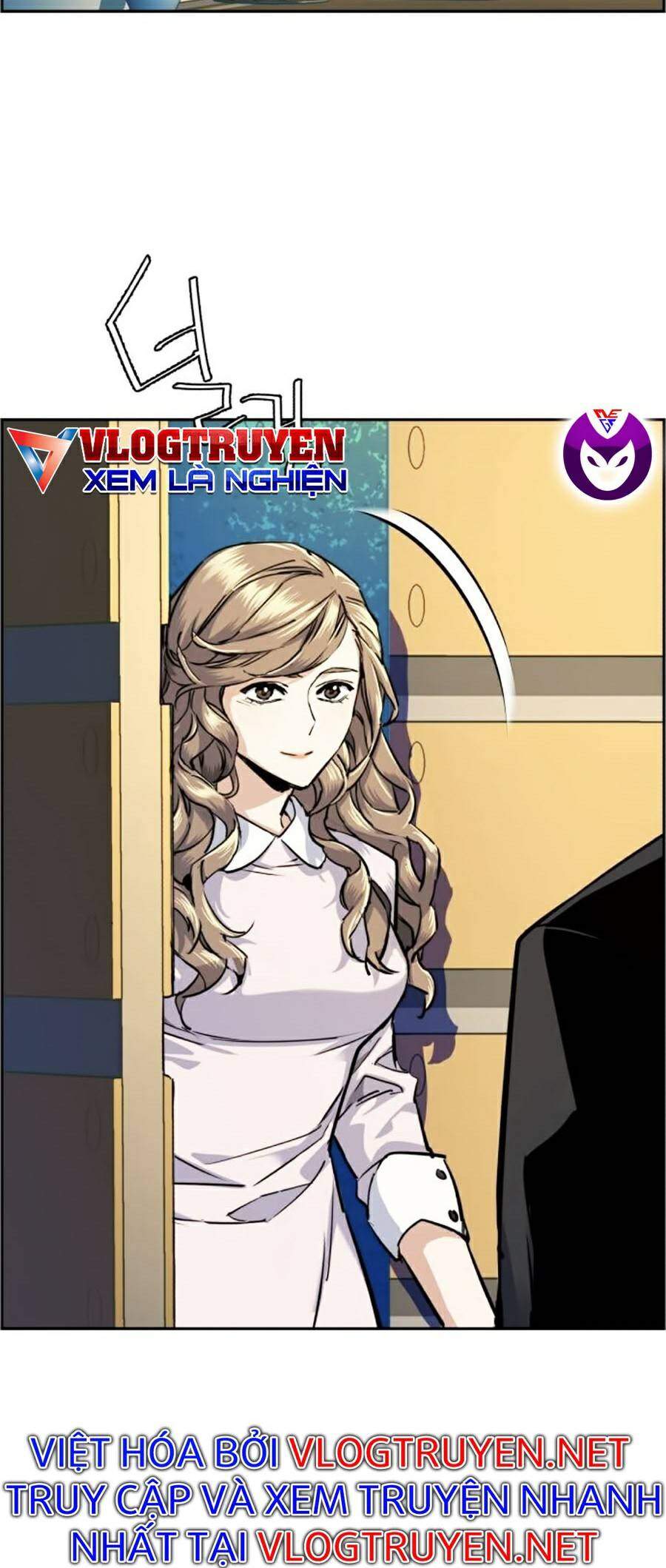 Bạn Học Của Tôi Là Lính Đánh Thuê Chapter 63 - 15