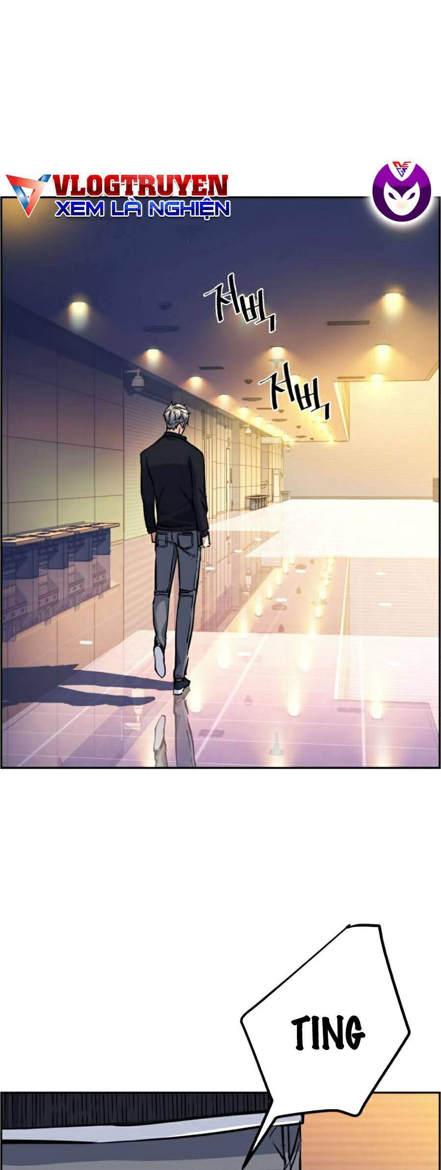 Bạn Học Của Tôi Là Lính Đánh Thuê Chapter 63 - 32