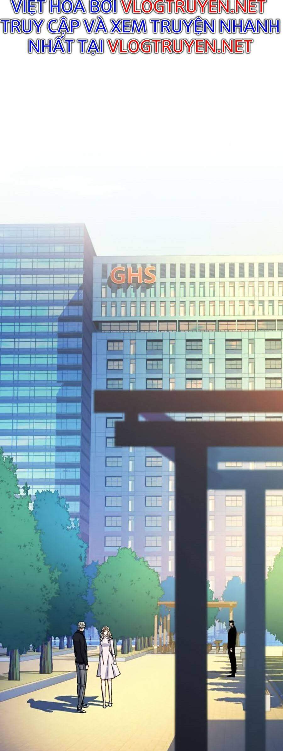 Bạn Học Của Tôi Là Lính Đánh Thuê Chapter 63 - 42
