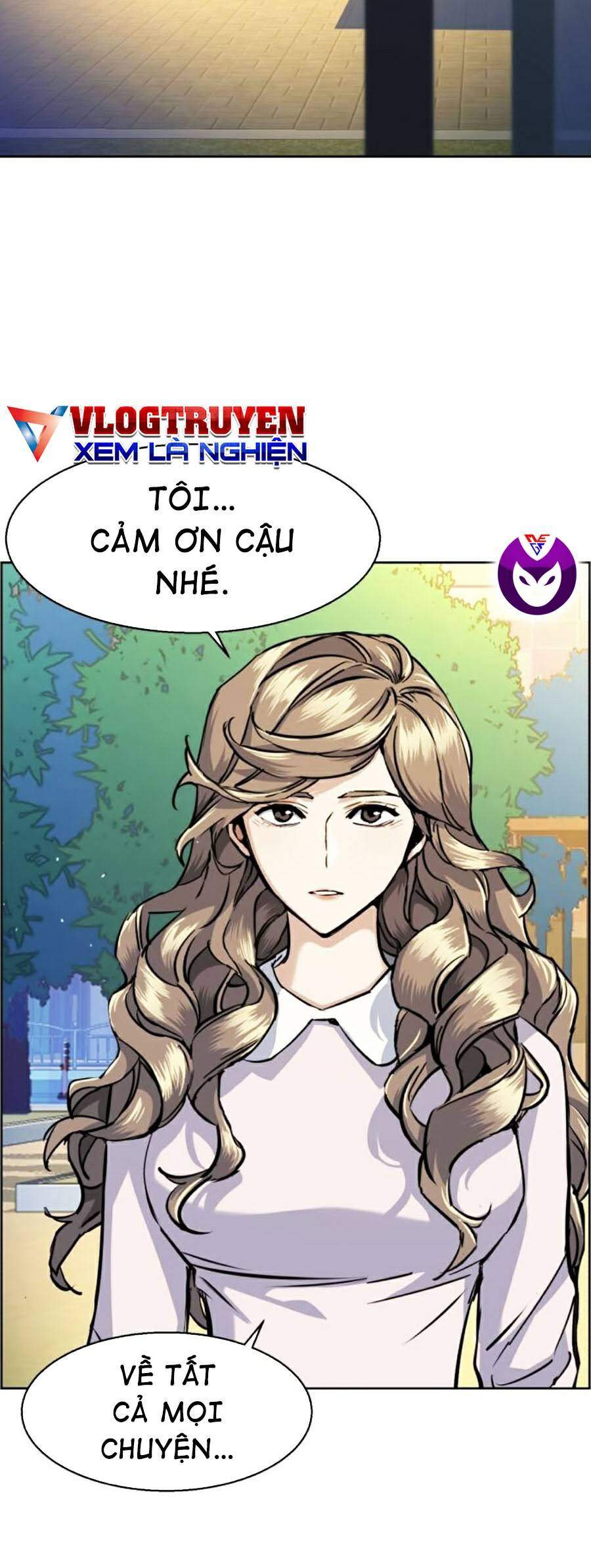 Bạn Học Của Tôi Là Lính Đánh Thuê Chapter 63 - 43