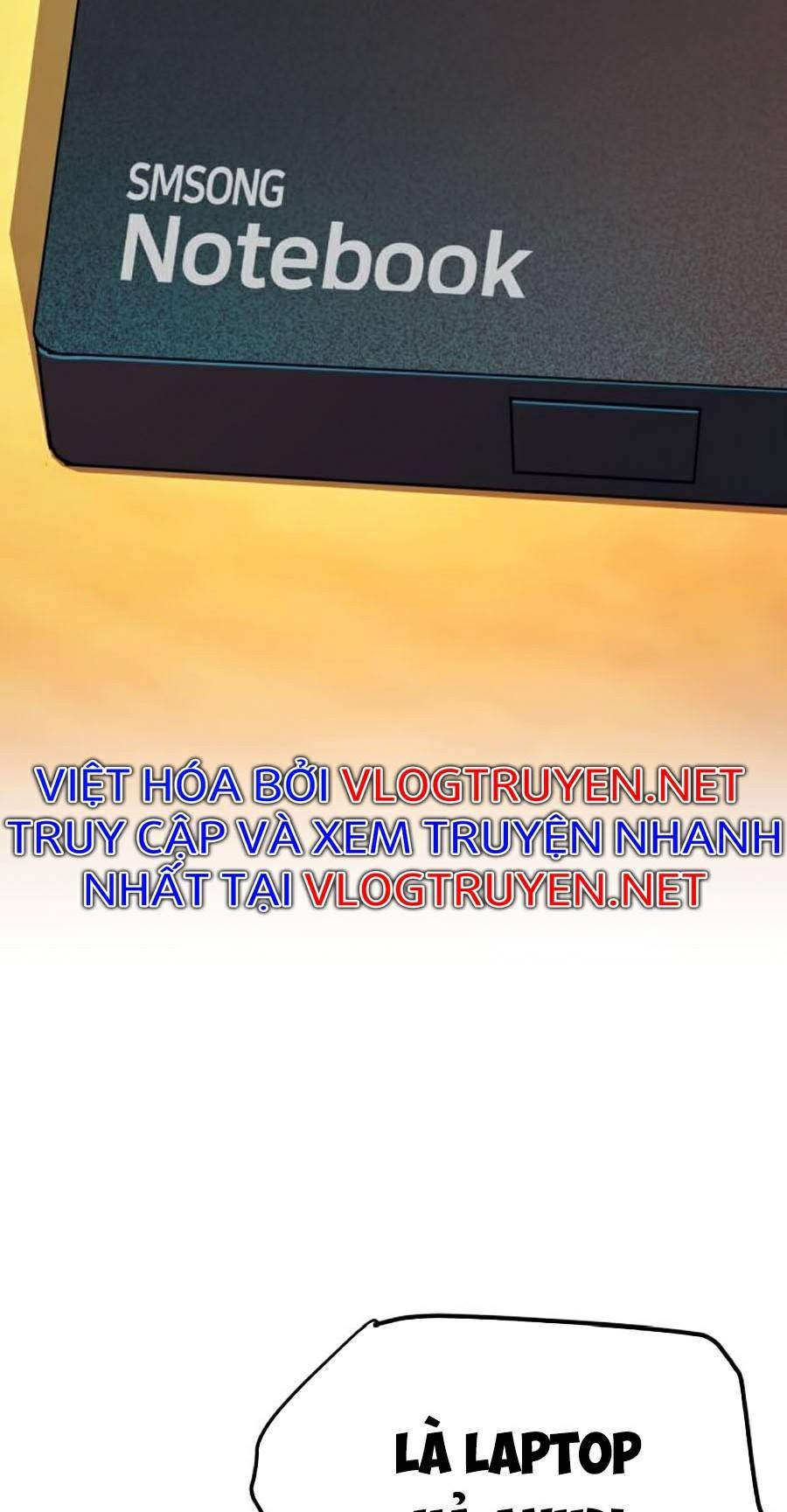 Bạn Học Của Tôi Là Lính Đánh Thuê Chapter 64 - 15