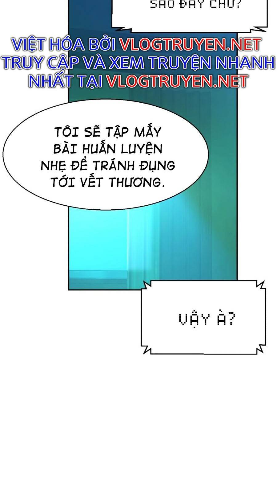 Bạn Học Của Tôi Là Lính Đánh Thuê Chapter 64 - 32