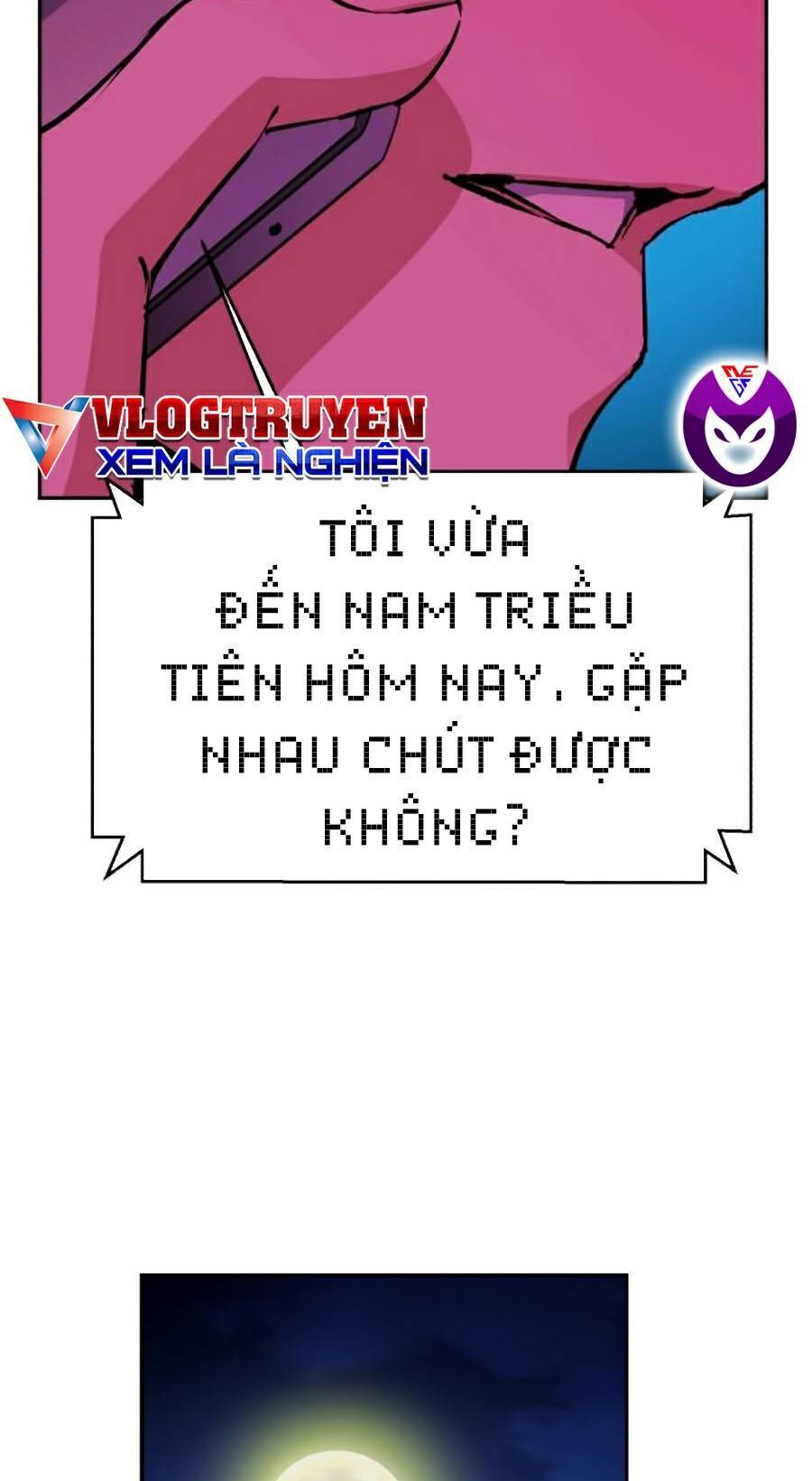 Bạn Học Của Tôi Là Lính Đánh Thuê Chapter 64 - 46