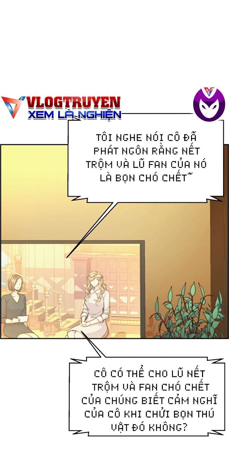 Bạn Học Của Tôi Là Lính Đánh Thuê Chapter 64 - 78