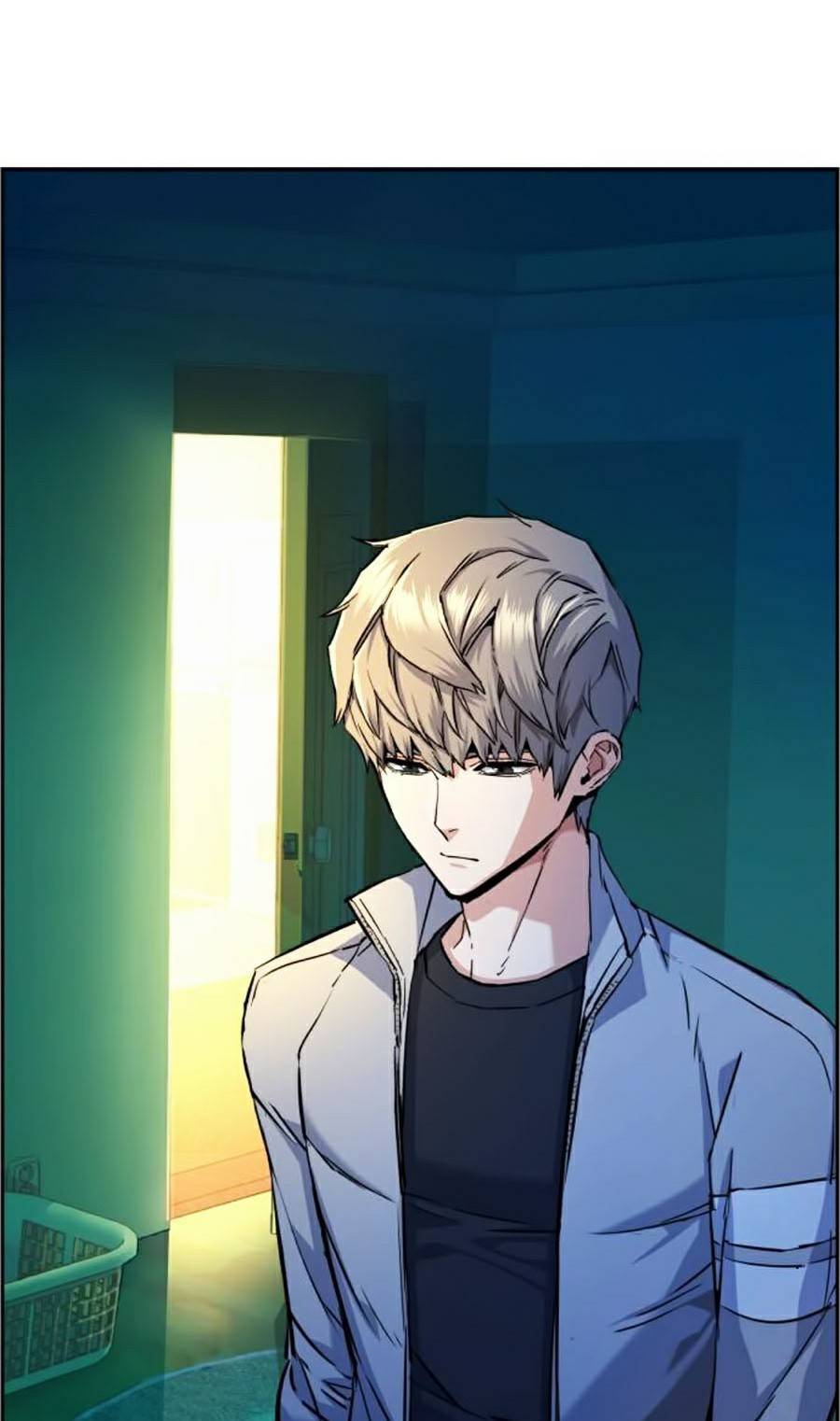 Bạn Học Của Tôi Là Lính Đánh Thuê Chapter 64 - 82