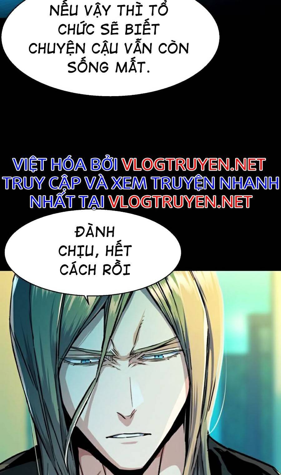 Bạn Học Của Tôi Là Lính Đánh Thuê Chapter 64 - 86