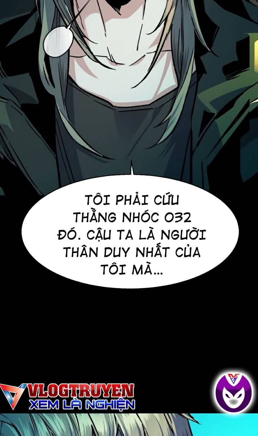 Bạn Học Của Tôi Là Lính Đánh Thuê Chapter 64 - 87