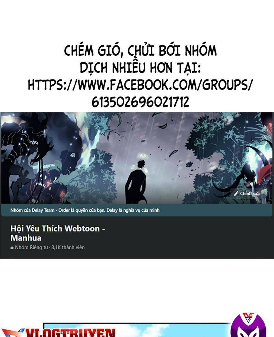 Bạn Học Của Tôi Là Lính Đánh Thuê Chapter 65 - 1